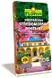FLORIA Substrate for Mediterranean Plants, 50l - Substrate