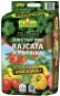 Substrate FLORIA Substrate for Tomatoes and Peppers 40l - Substrát