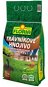 FLORIA Lawn fertilizer with Repellent Effect against Moles 2,5kg - Lawn Fertilizer