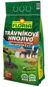 FLORIA Lawn Fertilizer with Repellent Effect Against Moles 7.5kg - Lawn Fertilizer