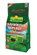 FLORIA Trávníková náplast 3v1, 1 kg - Travní směs