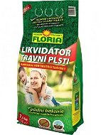 FLORIA Lawn Grass Disposer 7.5kg - Lawn Fertilizer