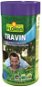 FLORIA Travin 0,8 kg - Trávnikové hnojivo