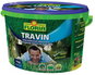 Lawn Fertilizer FLORIA Grass 4kg - Trávníkové hnojivo