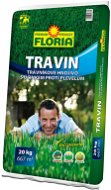 AGRO Trávníkové hnojivo TRAVIN FLORIA, 20kg - Trávníkové hnojivo