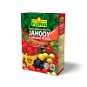 FLORIA for Strawberries and Fruits of 2.5kg - Fertiliser
