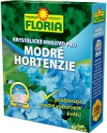 FLORIA for Blue Hydrangeas 350g - Fertiliser