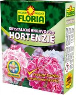 FLORIA for Hydrangeas 350g - Fertiliser