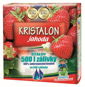 KRISTALON Strawberry 0,5kg - Fertiliser