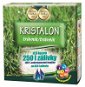 KRISTALON Trávnik 0,5 kg - Trávnikové hnojivo