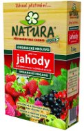NATURA Organic Fertilizer for Strawberries 1.5kg - Fertiliser