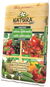 Substrate NATURE Substrate for the Whole Garden 20l - Substrát