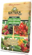 NATURE Substrate for the Whole Garden 20l - Substrate