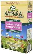 NATURA Kvitnúca lúka, 0,9 kg - Trávna zmes