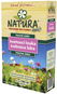 Grass Mixture NATURE Flowering Meadow 0.9kg - Travní směs