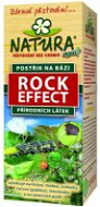 NATURA Insekticid Rock Effect NEW 100 ml - Insekticid