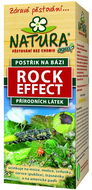 NATURA Rock Effect 250 ml  - Insekticid