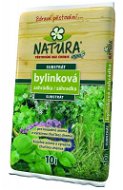 NATURE Substrate herb garden 10l - Substrate