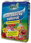 AGRO záhradný substrát 5 l - Substrát