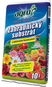 AGRO Záhradnícky substrát 10 l - Substrát