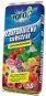 Substrate AGRO Gardening Substrate, 50l - Substrát