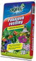 AGRO Substrate for Indoor Plants 20l - Substrate