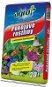 Substrate AGRO Substrate for Indoor Plants 20l - Substrát