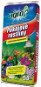Substrate AGRO Substrate for Indoor Plants, 50l - Substrát