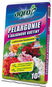 AGRO Substrát pre pelargónie 10 l - Substrát
