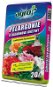 Substrate AGRO Substrate for Geraniums 20l - Substrát