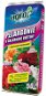 AGRO Substrate for Geraniums, 50l - Substrate
