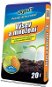 Substrate AGRO Substrate for Sowing and Propagation 20l - Substrát