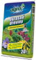 Substrate AGRO Substrate for Ornamental Trees 20 l - Substrát