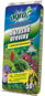 Substrate AGRO Substrate for Ornamental Trees 50l - Substrát