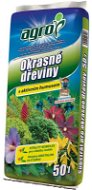 AGRO Substrate for Ornamental Trees 50l - Substrate
