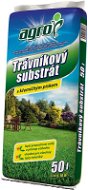AGRO Lawn Substrate, 50l - Substrate
