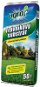 Substrate AGRO Lawn Substrate, 50l - Substrát
