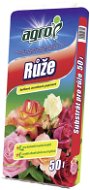 AGRO Substrate for Roses 50l - Substrate