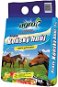 AGRO Right horse manure 3 kg - Fertiliser