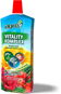 AGRO Vitality Komplex 1 l - Hnojivo