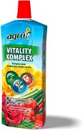 AGRO Vitality Complex 1l - Fertiliser