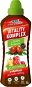 Fertiliser AGRO Vitality Complex of Tomato and Pepper 1l - Hnojivo