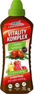 AGRO Vitality komplex rajčina a paprika 1 l - Hnojivo