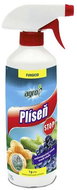 AGRO Mould STOP 1g Spray - Additive