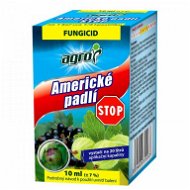 AGRO STOP American Mildew 10ml - Fungicide