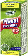 AGRO STOP Weed in Lawns 250ml - Herbicide