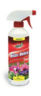 AGRO Aphids -  STOP Molice 0.2g Spray - Insecticide