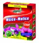 AGRO Aphids - STOP Molice 2 x 1,8g - Insecticide