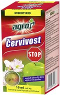 AGRO Červivosť STOP 6 ml - Insekticíd