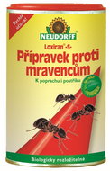 AGRO Insecticide NEUDORFF LOXIRAN - S - ant repellent, 100 g - Insecticide